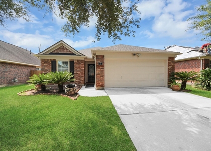 15 Palm Desert Drive - Photo 1