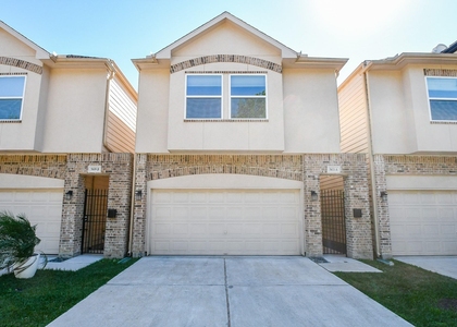 5611 Petty Street - Photo 1