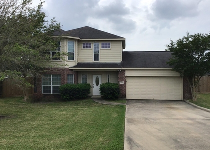 13470 Miller Lane - Photo 1