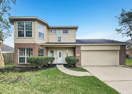 13470 Miller Lane - Photo 1