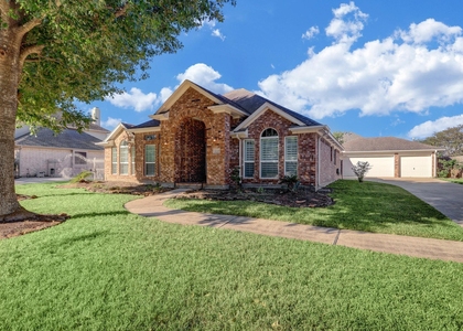 4219 Copper Creek - Photo 1