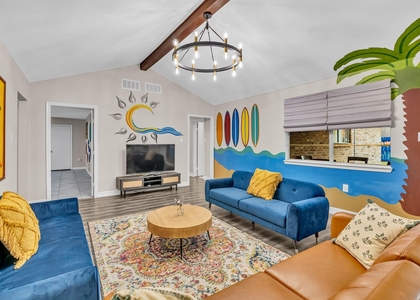 11011 Sagewillow Lane - Photo 1