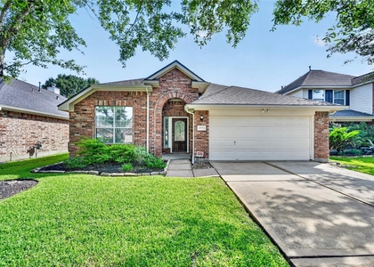 21734 May Apple Court - Photo 1