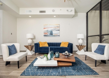 4001 Fannin Street - Photo 1