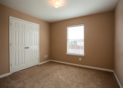 4302 Pecos River Drive - Photo 1