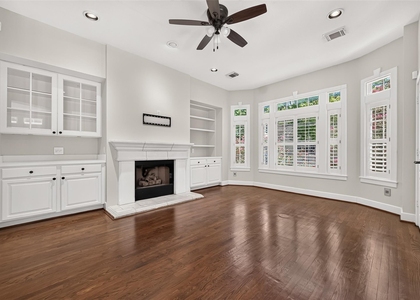 6308 Schuler Street - Photo 1