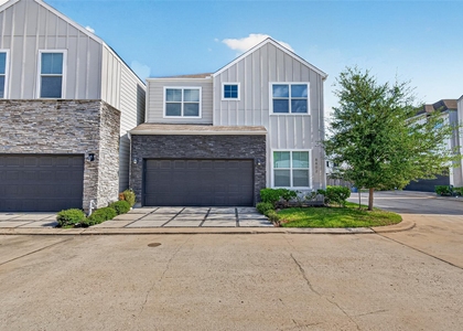 8802 Hollister Pine Court - Photo 1