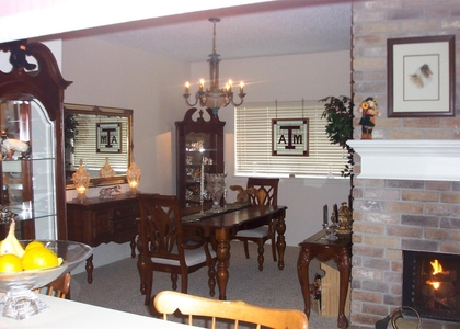21255 Park Bluff - Photo 1