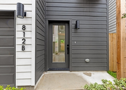 812 Elkhart Street - Photo 1