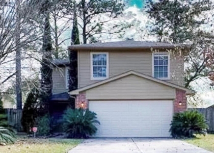 8006 Greens Road - Photo 1