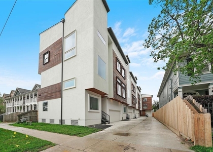 1539 W 23rd Street - Photo 1