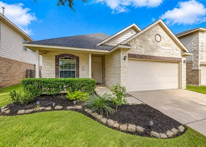 6030 Starbrook Creek Drive - Photo 1