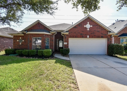 10727 Gilford Crest Drive - Photo 1