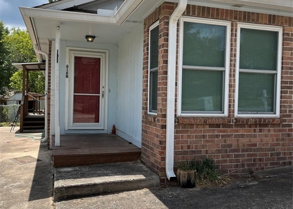 616-a Normal Park Drive - Photo 1