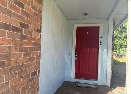 616-a Normal Park Drive - Photo 1