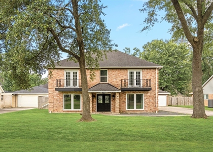 560 Landfall Lane - Photo 1