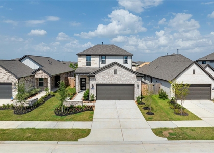 12534 Nueces River Drive - Photo 1