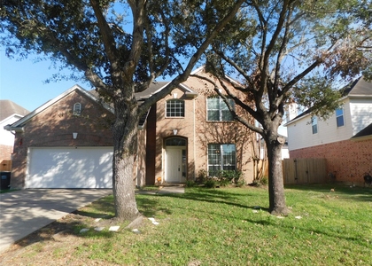 2511 Sunlight Lane - Photo 1