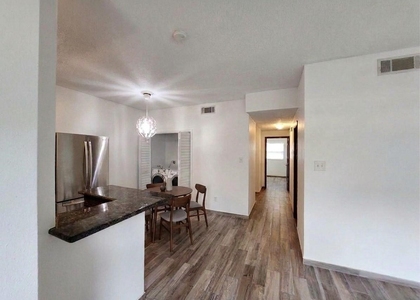 2300 Augusta Drive - Photo 1