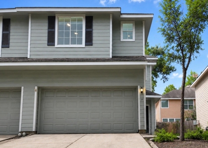 39 S Camellia Grove Circle - Photo 1