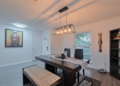 12602 Westleigh Drive - Photo 1