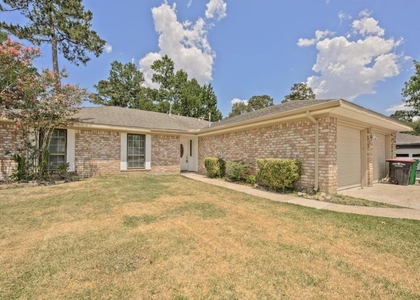 23906 Spring Towne Drive - Photo 1