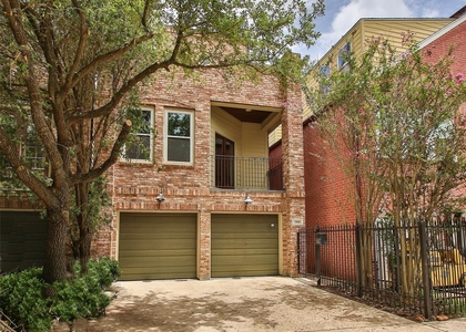 5006 Blossom Street - Photo 1