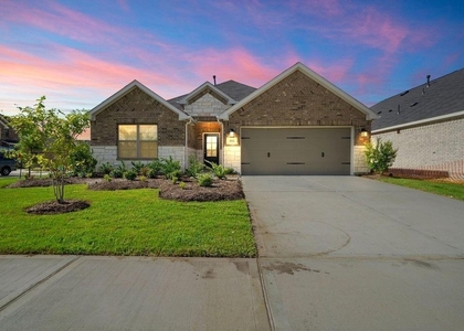 9903 Silverling Court - Photo 1