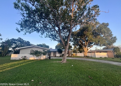 2201 Parsons Avenue - Photo 1