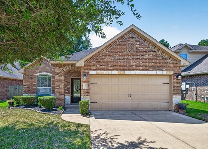 7471 Durango Creek Drive - Photo 1