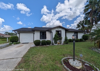 239 Americana Boulevard Nw - Photo 1