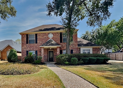 18426 Big Cypress Drive - Photo 1