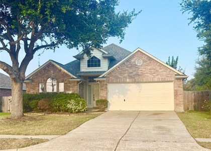 4007 E Teal Estates Circle - Photo 1