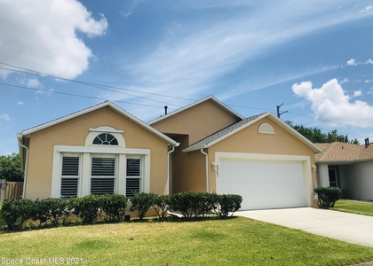2205 Myla Lane - Photo 1