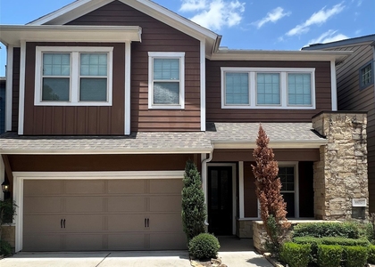 8832 Ashbloom Lane - Photo 1