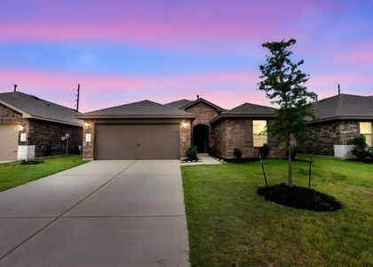 3518 Sicily Island Lane - Photo 1
