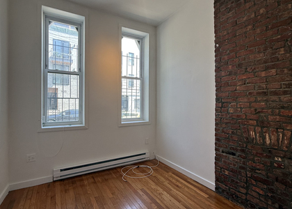 1399 Greene Avenue - Photo 1