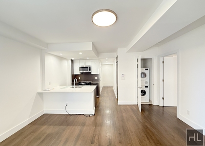 West End Avenue - Photo 1