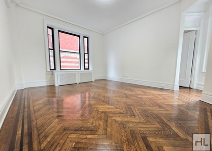 West 72 Street - Photo 1