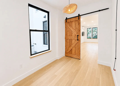 25-11 34th Street - Photo 1