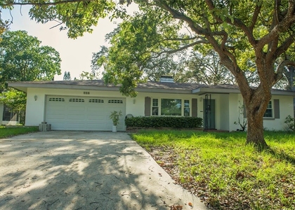 904 Brookside Drive - Photo 1