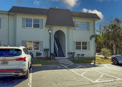 215 S Mcmullen Booth Road - Photo 1