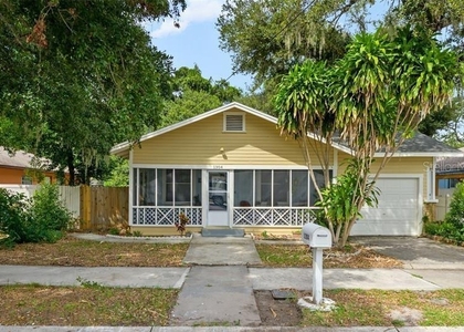 1304 E 32nd Avenue - Photo 1