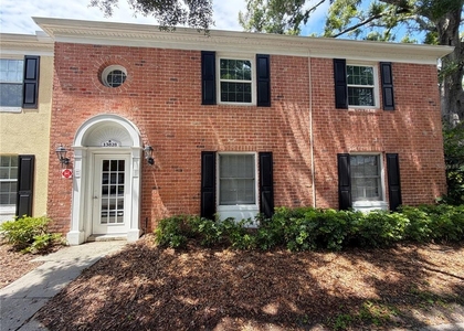 13828 Orange Sunset Drive - Photo 1