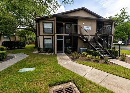 3961 Dream Oak Place - Photo 1