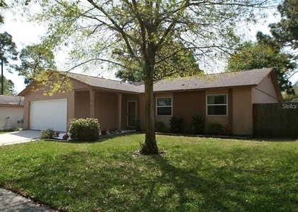 104 Hillcrest Drive - Photo 1