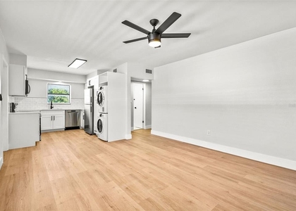 300 S Nimbus Avenue - Photo 1