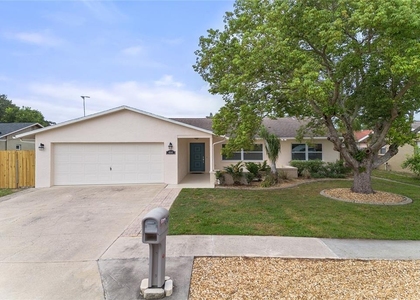 4243 Chipmunk Drive - Photo 1