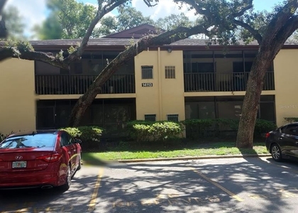 14113 Mossy Glen Lane - Photo 1