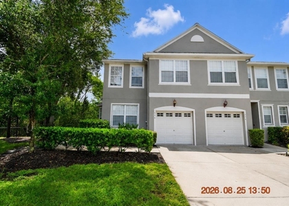 556 Black Lion Drive Ne - Photo 1